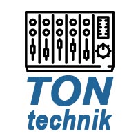 Tontechnik